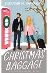 Christmas Baggage