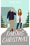 Faking Christmas