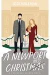 A Newport Christmess