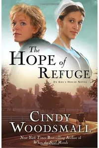 The Hope of Refuge