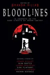 Bloodlines