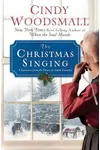 The Christmas Singing