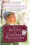 The Scent of Cherry Blossoms
