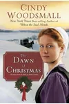 The Dawn of Christmas