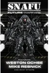 SNAFU: Future Warfare