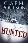 Hunted