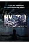 Hydrophobia