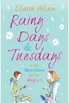 Rainy Days & Tuesdays