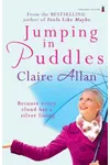 Jumping in Puddles