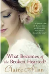 What Becomes of the Broken Hearted?