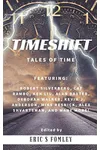 Timeshift: Tales of Time