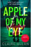 Apple of My Eye