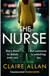The Nurse