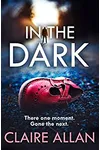 In the Dark
