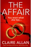 The Affair