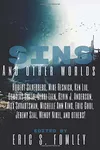 Sins and Other Worlds