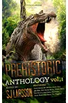 PREHISTORIC