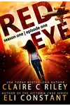 Red Eye: Season One, Episode One