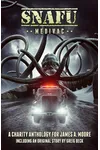 SNAFU: Medivac