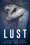 Lust