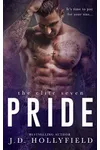 Pride