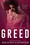 Greed