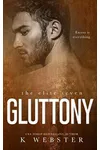 Gluttony