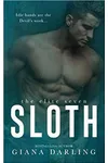 Sloth