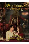 Halldark Holidays