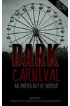 Dark Carnival