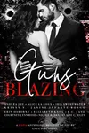 Guns Blazing