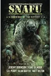 SNAFU: Survival of the Fittest