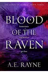 Blood of the Raven