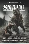 SNAFU: Dead or Alive