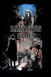 Damnation Games
