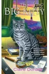 The Big Kitty
