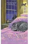 Cat Nap