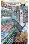 Catch as Cat Can