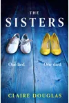 The Sisters