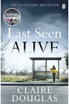 Last Seen Alive