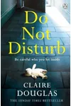Do Not Disturb
