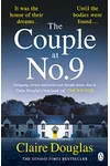 The Couple at No. 9