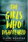 The Girls Who Disappeared