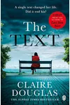 The Text