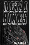 Metal Boxes