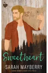 Sweetheart