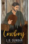 Cowboy