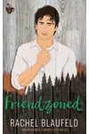 Friendzoned