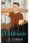 Studfinder