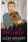 Footnote